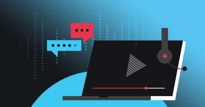 Multi-vendor Unified Communications Monitoring Guide for Pros